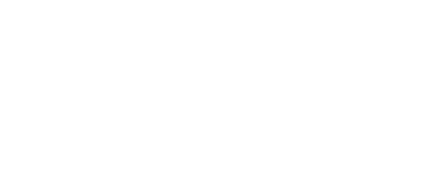 ClearNote Health logo in white